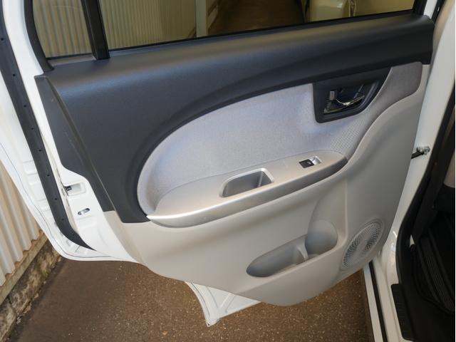 キャスト スタイルG SAII スマートキー Bluetoothオーディオ対応ワンセグメモリーナビ ドライブレコーダー LEDヘッドライト オートライト スマートアシスト(55枚目)