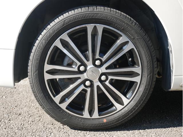 キャスト スタイルG SAII スマートキー Bluetoothオーディオ対応ワンセグメモリーナビ ドライブレコーダー LEDヘッドライト オートライト スマートアシスト(58枚目)