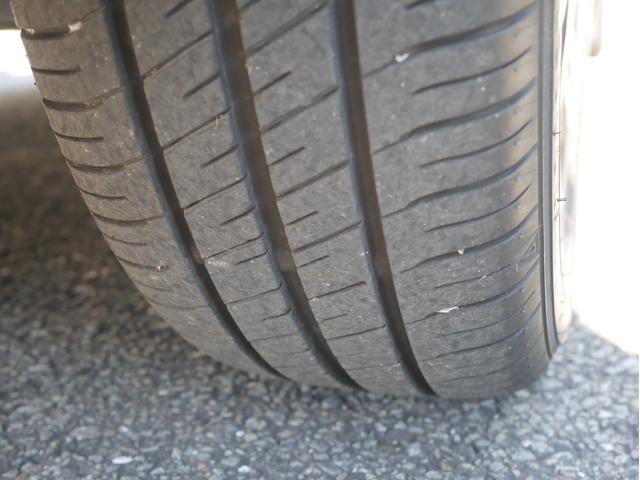 キャスト スタイルG SAII スマートキー Bluetoothオーディオ対応ワンセグメモリーナビ ドライブレコーダー LEDヘッドライト オートライト スマートアシスト(60枚目)