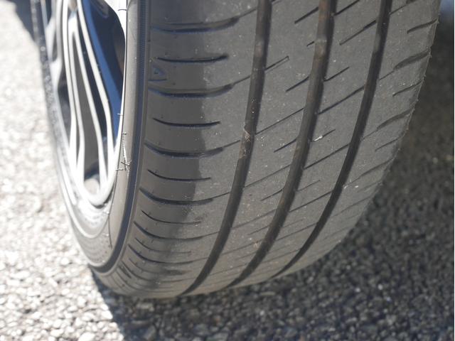 キャスト スタイルG SAII スマートキー Bluetoothオーディオ対応ワンセグメモリーナビ ドライブレコーダー LEDヘッドライト オートライト スマートアシスト(61枚目)