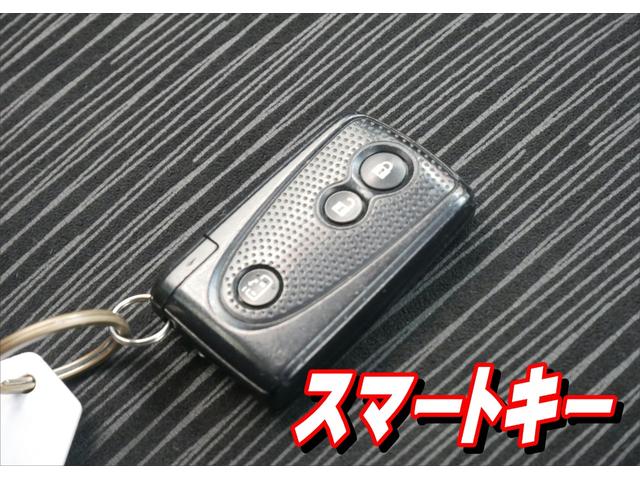 タント カスタムX スマートキー ワンセグメモリーナビ HIDヘッドライト(37枚目)