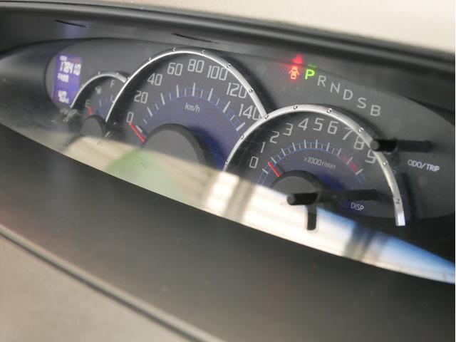 タント カスタムX スマートキー ワンセグメモリーナビ HIDヘッドライト(38枚目)