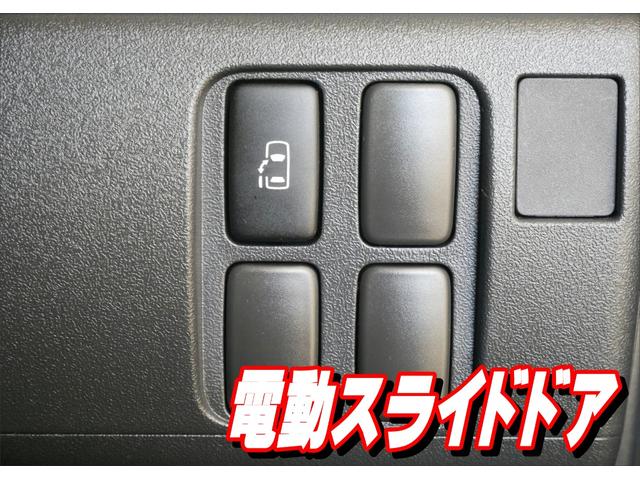 タント カスタムX スマートキー ワンセグメモリーナビ HIDヘッドライト(40枚目)