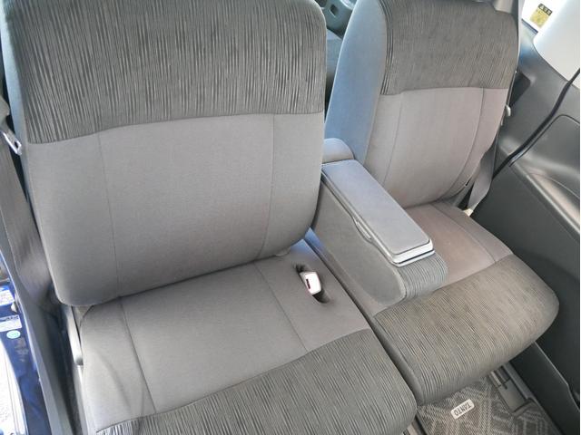 タント カスタムX スマートキー ワンセグメモリーナビ HIDヘッドライト(44枚目)