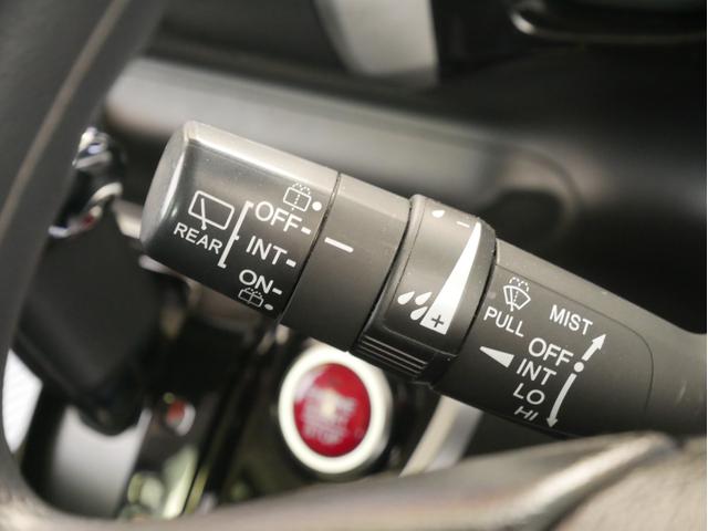 Ｎ－ＢＯＸカスタム Ｇ　ＳＳブラックスタイルパッケージ　スマートキー　両側電動スライドドア　純正フルセグインターナビ　バックカメラ　ＥＴＣ　ＨＩＤヘッドライト　両席シートヒーター（44枚目）