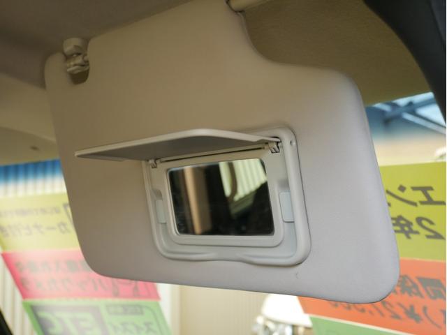 Ｎ－ＢＯＸカスタム Ｇ　ＳＳブラックスタイルパッケージ　スマートキー　両側電動スライドドア　純正フルセグインターナビ　バックカメラ　ＥＴＣ　ＨＩＤヘッドライト　両席シートヒーター（56枚目）