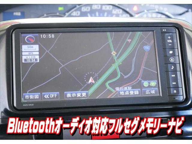 �������ԕی������C���������I�����Ђ͕ی��㗝�X�ɂ��Ȃ��Ă���܂��̂ŁA���Ԃ̕ی��ɂ��Ă����C�y�ɂ����k�������I