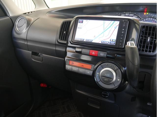 �������ԕی������C���������I�����Ђ͕ی��㗝�X�ɂ��Ȃ��Ă���܂��̂ŁA���Ԃ̕ی��ɂ��Ă����C�y�ɂ����k�������I