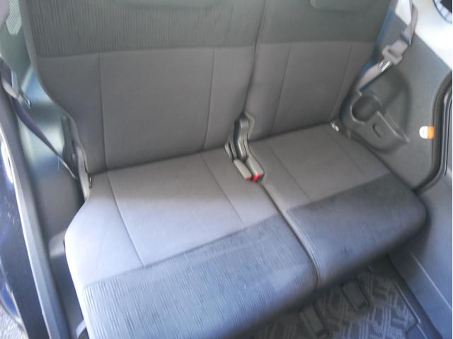 ���X�̂��Ԃ��������������܂��Ă��肪�Ƃ��������܂��B���Ԃɂ��Ă̂�����₨���ς�̂��˗��A���w���ɂ������Ă̂����k�Ȃǂ��C�y�ɂ��₢���킹�������I