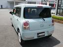 SUZUKI ALTO LAPIN CHOCOLAT