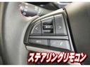 ハイブリッドＸＳ　カロッツェリア８インチフルセグメモリーナビ　バックカメラ　両側電動スライドドア　スマートキー　シートヒーター　衝突軽減ブレーキシステム　ＬＥＤヘッドライト　オートライト　オートミラー（45枚目）