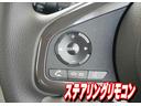 Ｇ・Ｌホンダセンシング　スマートキー　純正フルセグインターナビ　バックカメラ　ＥＴＣ　ドライブレコーダー　電動スライドドア　ＬＥＤヘッドライト　オートライト（45枚目）