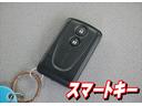 Ｘ　ＶＳ　スマートキー　Ｂｌｕｅｔｏｏｔｈオーディオ対応ワンセグメモリーナビ　バックカメラ（36枚目）