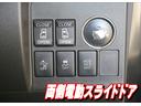 ☆☆☆ご覧いただいたお車のことで何か気になることなどございましたら、お気軽に【０８８－８６６－７４５７】までお電話ください☆☆☆