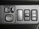 プレミアムＸ　キーレス　Ｂｌｕｅｔｏｏｔｈオーディオ対応ワンセグメモリーナビ　ＥＴＣ　ドライブレコーダー（39枚目）