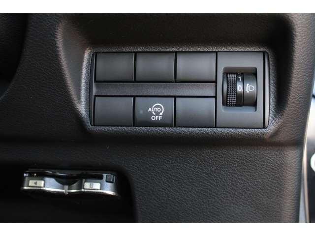 ｅＫクロス Ｔ　９インチナビ　全周囲カメラ　シートヒーター　１オーナー　ＥＴＣ　前席シートヒーター　ナビＴＶ　インテリキー　クルーズコントロール　ターボ　盗難防止装置　Ｂカメラ　ベンチシート　ＡＵＸ接続　ＡＢＳ（12枚目）