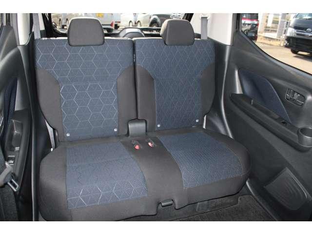 ｅＫクロス Ｔ　９インチナビ　全周囲カメラ　シートヒーター　１オーナー　ＥＴＣ　前席シートヒーター　ナビＴＶ　インテリキー　クルーズコントロール　ターボ　盗難防止装置　Ｂカメラ　ベンチシート　ＡＵＸ接続　ＡＢＳ（14枚目）