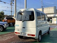 イベントやフェアも随時開催しております。店舗紹介ページをご覧いただくか、スタッフまでお尋ねください。お得な情報があるかも知れませんよ♪ 4