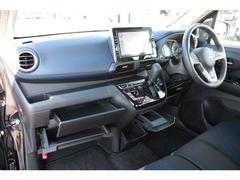 ����Ϥ���ˡ������ʼ�Ǽ���ڡ���������ޤ��衣 7