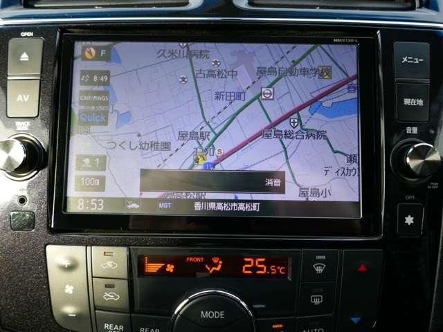 2.0 ハイウェイスター S-HYBRID(9枚目)