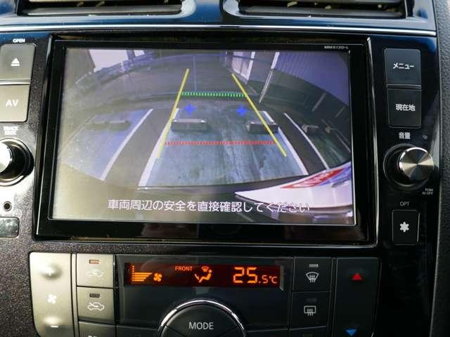 2.0 ハイウェイスター S-HYBRID(10枚目)