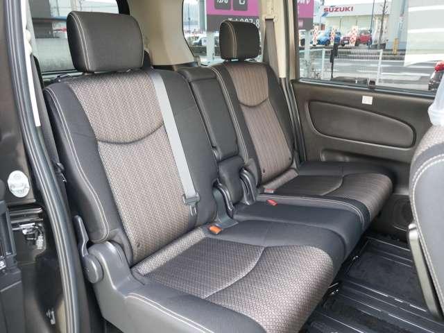 2.0 ハイウェイスター S-HYBRID(16枚目)
