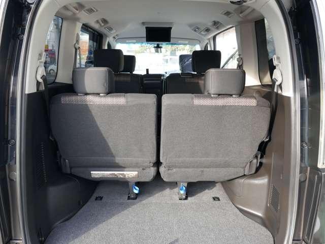 2.0 ハイウェイスター S-HYBRID(18枚目)