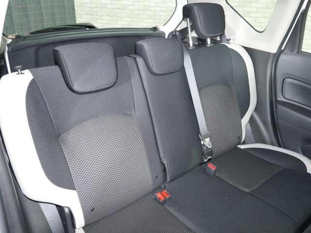 1.2 e-POWER X MJ119D-Wナビ(9枚目)