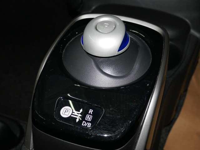 1.2 e-POWER X MJ119D-Wナビ(13枚目)