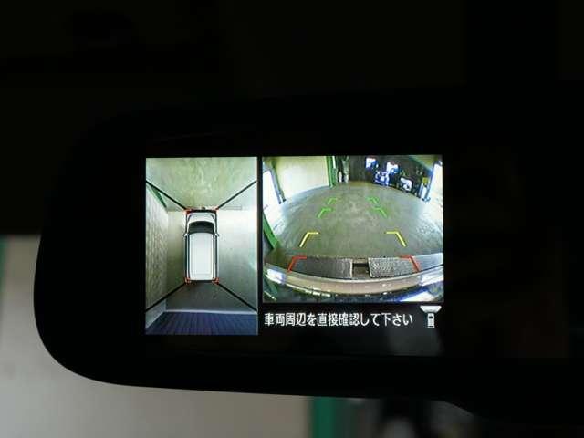 660 X Vセレクション MP315D-W(8枚目)