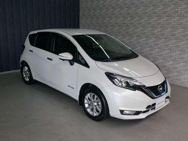 1.2 e-POWER メダリスト MM316D-W(2枚目)