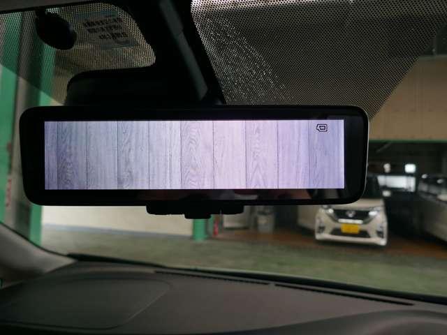 1.2 e-POWER メダリスト MM316D-W(10枚目)