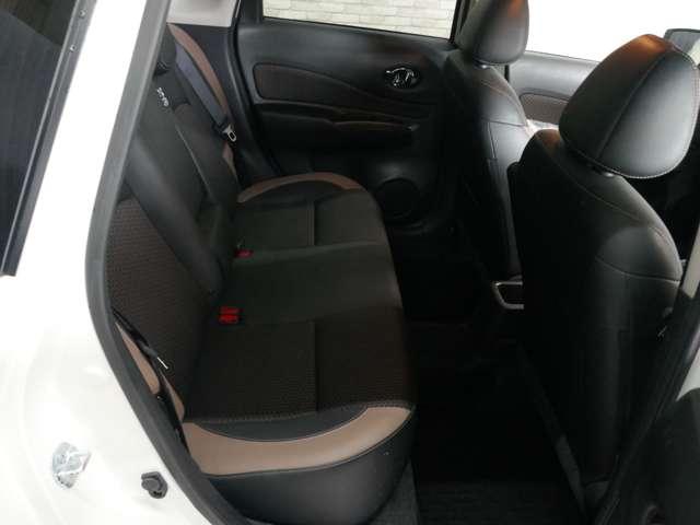 1.2 e-POWER メダリスト MM316D-W(15枚目)