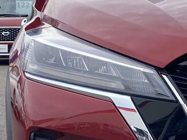 日産 キックス ヘッドライト(運転席側) 自動車・オートバイ 日産 キックス ヘッドライト(運転席側) 自動車・オートバイ