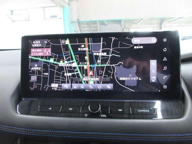 エクストレイル １．５　ＡＵＴＥＣＨ　ｅ－４ＯＲＣＥ　４ＷＤ　弊社社用車　・　パワーバックドア　インテリジェントキー　点検記録簿　ワンオーナー　アラウンドビューモニター　寒冷地仕様　レーダークルーズコントロール　ＬＥＤライト　エマブレ　カーテンエアバック　４ＷＤ　メモリーナビ　ＥＴＣ　禁煙車（4枚目）