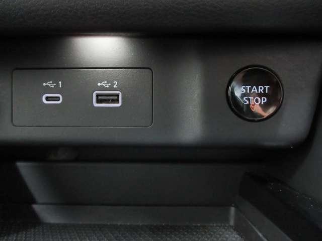 エクストレイル １．５　ＡＵＴＥＣＨ　ｅ－４ＯＲＣＥ　４ＷＤ　弊社社用車　・　パワーバックドア　インテリジェントキー　点検記録簿　ワンオーナー　アラウンドビューモニター　寒冷地仕様　レーダークルーズコントロール　ＬＥＤライト　エマブレ　カーテンエアバック　４ＷＤ　メモリーナビ　ＥＴＣ　禁煙車（11枚目）