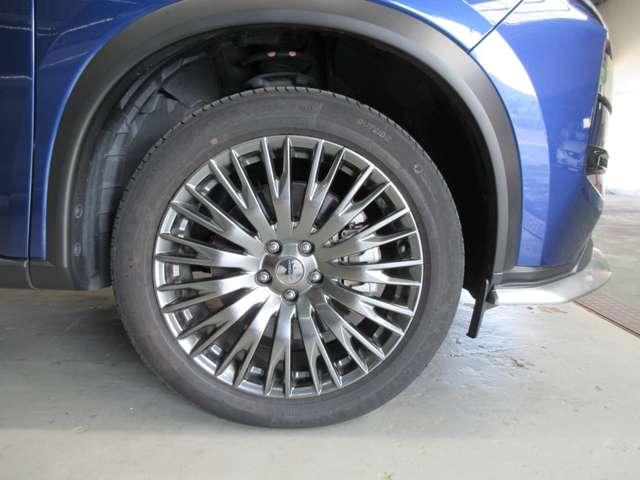 エクストレイル １．５　ＡＵＴＥＣＨ　ｅ－４ＯＲＣＥ　４ＷＤ　弊社社用車　・　パワーバックドア　インテリジェントキー　点検記録簿　ワンオーナー　アラウンドビューモニター　寒冷地仕様　レーダークルーズコントロール　ＬＥＤライト　エマブレ　カーテンエアバック　４ＷＤ　メモリーナビ　ＥＴＣ　禁煙車（19枚目）