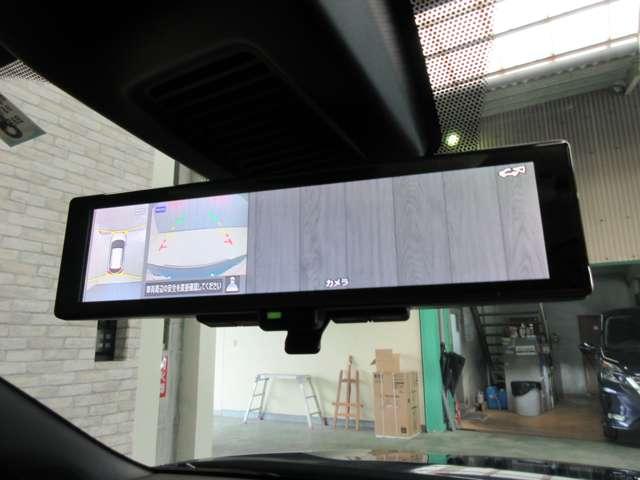 キックス １．２　ＡＵＴＥＣＨ　（ｅ－ＰＯＷＥＲ）　４ＷＤ　弊社社用車・シートヒーター　全方位カメラ　衝突被害軽減ブレーキ　ＬＥＤヘッドライト　４ＷＤ　ワンオーナー　禁煙車　寒冷地仕様　アルミホイール　アダプティブクルーズコントロール　バックカメラ　アイドリングストップ（5枚目）