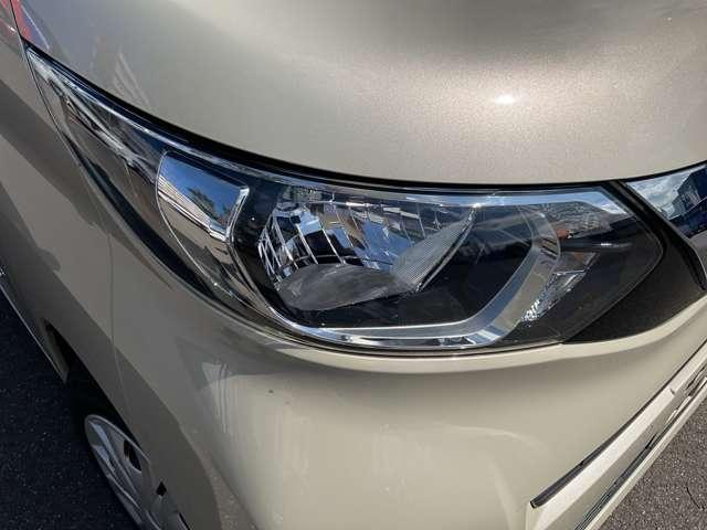 ルークス ６６０　Ｘ　両側パワースライドドア・インテリジェント　アラモニ　前後衝突軽減ブレーキ　禁煙　車線逸脱防止　スマートキー　定期点検記録簿　キーフリー　ｉ－ｓｔｏｐ　フルオートエアコン　パワーウインドウ　バックカメラ　盗難防止　カーテンエアバッグ　エアバック（3枚目）