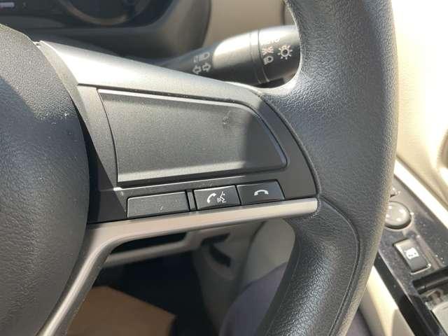 ルークス ６６０　Ｘ　両側パワースライドドア・インテリジェント　アラモニ　前後衝突軽減ブレーキ　禁煙　車線逸脱防止　スマートキー　定期点検記録簿　キーフリー　ｉ－ｓｔｏｐ　フルオートエアコン　パワーウインドウ　バックカメラ　盗難防止　カーテンエアバッグ　エアバック（8枚目）