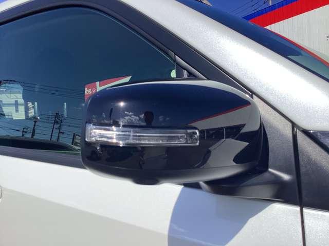 サクラ Ｘ　プロパイロット・ナビＴＶ・ＥＴＣ　アラウンドヴューモニター　運転席エアバック　ＡＡＣ　ＬＥＤヘッドランプ　ＡＣＣ　スマートキー　レーンアシスト　ＥＴＣ　盗難防止システム　禁煙車　キーレスエントリー　ワンオーナー　バックモニター　ＡＢＳ（12枚目）
