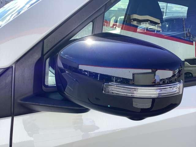 サクラ Ｘ　プロパイロット・ナビＴＶ・ＥＴＣ　アラウンドヴューモニター　運転席エアバック　ＡＡＣ　ＬＥＤヘッドランプ　ＡＣＣ　スマートキー　レーンアシスト　ＥＴＣ　盗難防止システム　禁煙車　キーレスエントリー　ワンオーナー　バックモニター　ＡＢＳ（13枚目）
