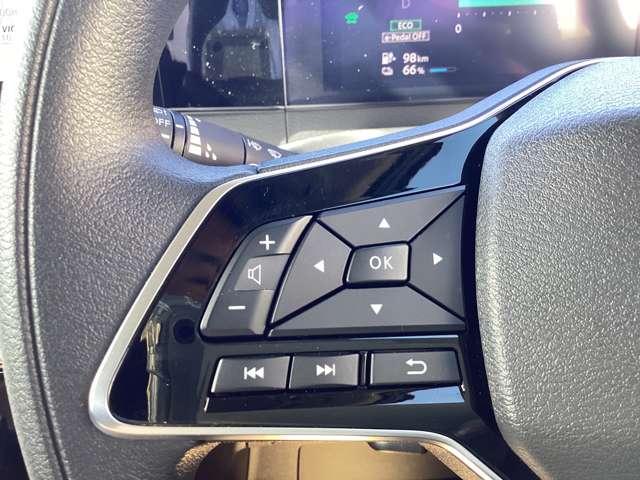 サクラ Ｘ　プロパイロット・ナビＴＶ・ＥＴＣ　アラウンドヴューモニター　運転席エアバック　ＡＡＣ　ＬＥＤヘッドランプ　ＡＣＣ　スマートキー　レーンアシスト　ＥＴＣ　盗難防止システム　禁煙車　キーレスエントリー　ワンオーナー　バックモニター　ＡＢＳ（17枚目）