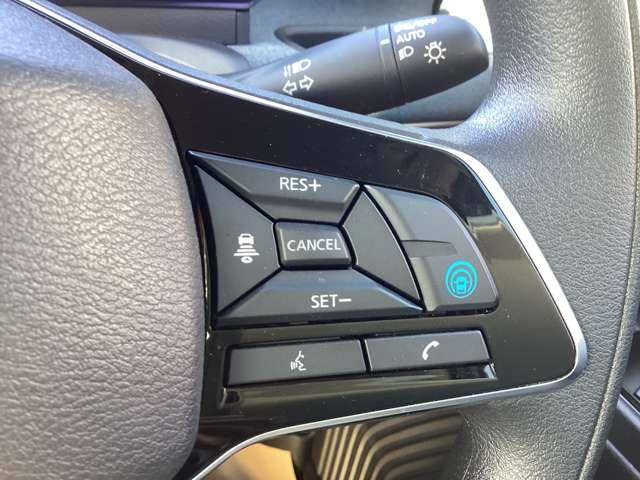 サクラ Ｘ　プロパイロット・ナビＴＶ・ＥＴＣ　アラウンドヴューモニター　運転席エアバック　ＡＡＣ　ＬＥＤヘッドランプ　ＡＣＣ　スマートキー　レーンアシスト　ＥＴＣ　盗難防止システム　禁煙車　キーレスエントリー　ワンオーナー　バックモニター　ＡＢＳ（18枚目）