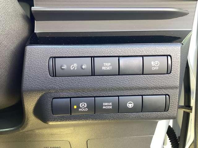 サクラ Ｘ　プロパイロット・ナビＴＶ・ＥＴＣ　アラウンドヴューモニター　運転席エアバック　ＡＡＣ　ＬＥＤヘッドランプ　ＡＣＣ　スマートキー　レーンアシスト　ＥＴＣ　盗難防止システム　禁煙車　キーレスエントリー　ワンオーナー　バックモニター　ＡＢＳ（19枚目）