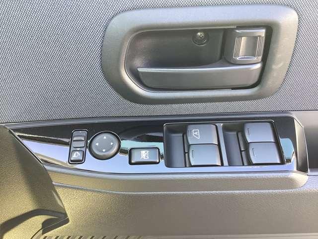 サクラ Ｘ　プロパイロット・ナビＴＶ・ＥＴＣ　アラウンドヴューモニター　運転席エアバック　ＡＡＣ　ＬＥＤヘッドランプ　ＡＣＣ　スマートキー　レーンアシスト　ＥＴＣ　盗難防止システム　禁煙車　キーレスエントリー　ワンオーナー　バックモニター　ＡＢＳ（20枚目）