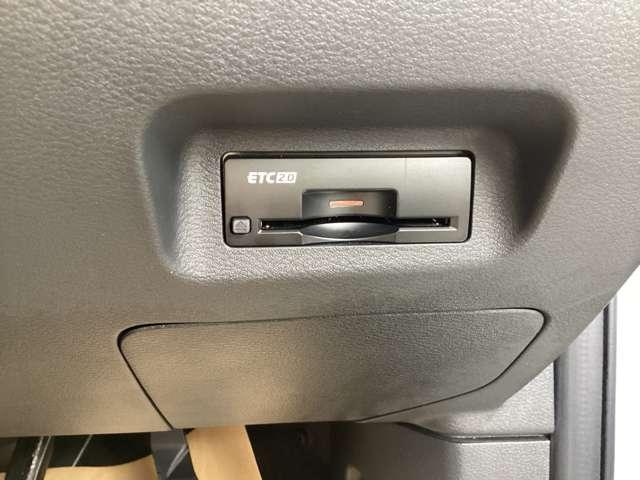エクストレイル １．５　Ｇ　ｅ－４ＯＲＣＥ　４ＷＤ　弊社社用車・禁煙車　１オーナー　禁煙　寒冷地仕様　ＬＥＤヘッドランプ　ナビＴＶ　スマートキー　レーダークルーズ　ＬＫＡ　キーフリー　ＥＴＣ　４ＷＤ　アルミホイール　メモリーナビ　記録簿　ドライブレコーダー　バックカメラ（18枚目）