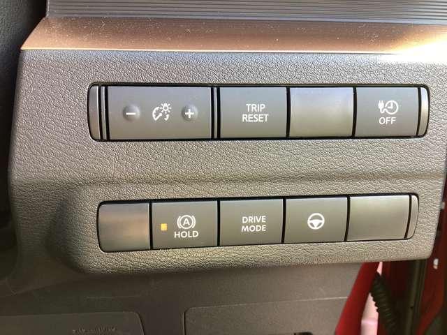 サクラ Ｇ　禁煙車・ナビＴＶ・プロパイロット　アラウンドビュ　ワンオーナ　踏み間違い防止アシスト　ＬＥＤヘッドランプ　スマートキー　禁煙車使用　ＬＤＷ　盗難防止システム　オートエアコン　ＥＴＣ　バックカメラ　アダプティブクルーズコントロール（18枚目）