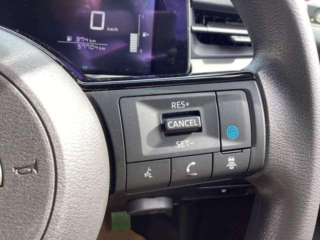 ノート 1.2 X ナビ・TV・ETC・ドラレコ・プロパイロット リアカメラ 衝突被害軽減ブレ-キ 全方位カメラ ETC付 禁煙車 LEDヘッドライト レーダークルーズ レーンアシスト インテリジェントキー ワンオーナー ドラレコ アイドリングストップ 整備記録簿(10枚目)