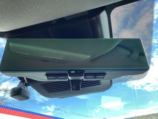 ノート 1.2 X ナビ・TV・ETC・ドラレコ・プロパイロット リアカメラ 衝突被害軽減ブレ-キ 全方位カメラ ETC付 禁煙車 LEDヘッドライト レーダークルーズ レーンアシスト インテリジェントキー ワンオーナー ドラレコ アイドリングストップ 整備記録簿(13枚目)